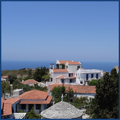 hippocampus studios and apartments