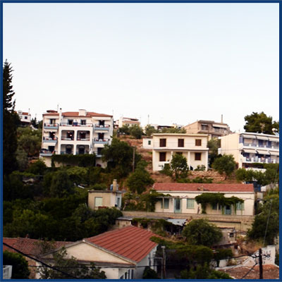 hippocampus studios and apartments