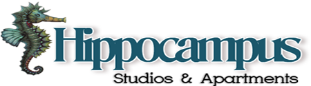 hippocampus studios and apartments