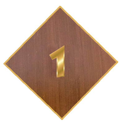 Hippocampus studios room 1