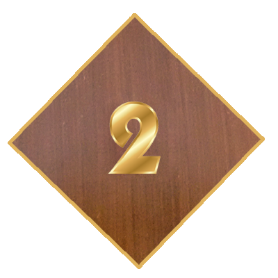 Hippocampus studios room 2